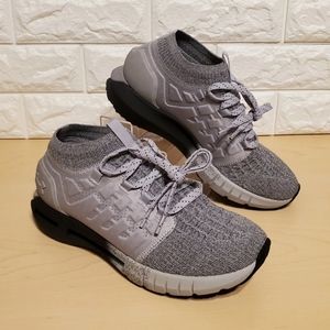 Under Armour Wmns HOVR Phantom Speedform 2.0 Running Shoes